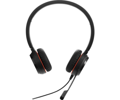 Słuchawka Jabra Jabra Evolve 30 II